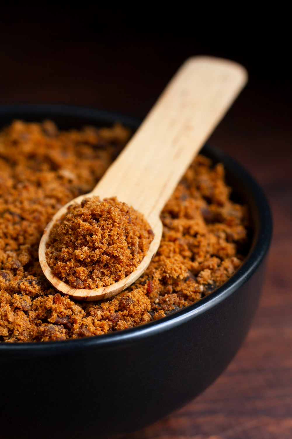 SPICE BLENDS (Coming Soon)